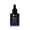 Naiste näoseerum Dr Renaud Jasmine Flower Resurfacing Night Peel Youth Solution, 30 ml