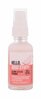 Näoseerum Essence Hello, Good Stuff Glow Serum Primer, 30 ml