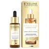 Näoseerum Eveline Cosmetics Contour Correction, 30 ml