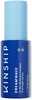 Näoseerum Kinship Dreamwave Anti-Wrinkle Overnight, 30 ml