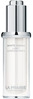Näoseerum La Prairie White Caviar Light Concentrate, 20 ml