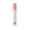 Isepruunistav näoseerum Minetan Wonder Tan Bronzing Renewal, 50 ml