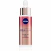 Näoseerum Nivea Cellular Expert Lift, 30 ml