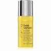 N&auml;oseerum Rodial Bee Venom Super Serum mesilasm&uuml;rgiga, 10 ml
