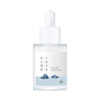Näoseerum ROUND LAB 1025 Dokdo Ampoule, 45 ml