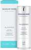 Näoseerum Sensum Mare ALGOPRO polünukleotiididega, 30 ml
