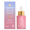 Näoseerum Sesderma Reti Age 5 Liposomal Serum, 30 ml