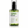 Näoseerum Some By Mi Super Matcha Pore Tightening, 50 ml
