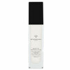 Näoseerum Stendhal Recette Merveilleuse Ovale Lift, 30 ml