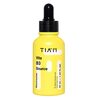 Näoseerum TIAM Vita B3 Source, 40 ml