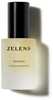 Näoseerum Zelens Power D Fortifying & Restoring, 30 ml