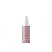 Niisutav näoseerum Paese Nanorevit Hydrating & Anti-ageing, 30ml