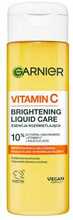Näoessents Garnier Vitamin C Bright Complete, 120 ml