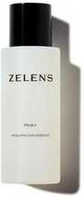 Näoessents Zelens PHA+ Resurfacing, 100 ml