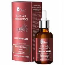 Näoseerum AVA Youth Cocktail - Lifting Pearl, 30 ml