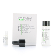 Näoseerum Bruno Vassari Glyco System Vitamin C, 30 ml