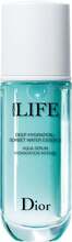 Näoseerum Christian Dior Hydra Life, 40 ml