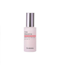 Näoseerum Dr. Hedison The Premium Collagen, Anti-Aging, 50 ml