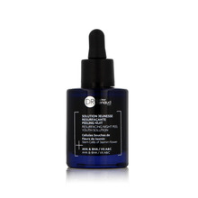 Naiste näoseerum Dr Renaud Jasmine Flower Resurfacing Night Peel Youth Solution, 30 ml
