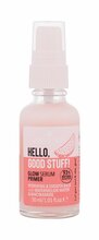 Näoseerum Essence Hello, Good Stuff Glow Serum Primer, 30 ml