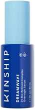Näoseerum Kinship Dreamwave Anti-Wrinkle Overnight, 30 ml