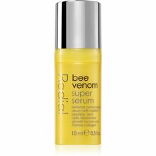 Näoseerum Rodial Bee Venom Super Serum mesilasmürgiga, 10 ml