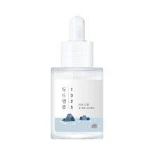 Näoseerum ROUND LAB 1025 Dokdo Ampoule, 45 ml