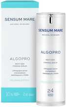 Näoseerum Sensum Mare ALGOPRO polünukleotiididega, 30 ml