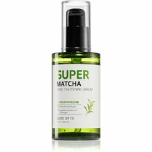 Näoseerum Some By Mi Super Matcha Pore Tightening, 50 ml