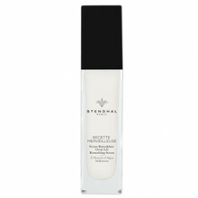 Näoseerum Stendhal Recette Merveilleuse Ovale Lift, 30 ml