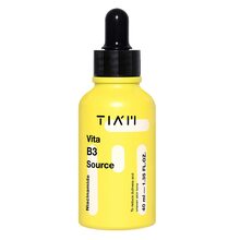 Näoseerum TIAM Vita B3 Source, 40 ml