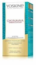 Näoseerum Yoskine Okinawa Green Caviar, 30 ml