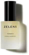 Näoseerum Zelens Power D Fortifying & Restoring, 30 ml