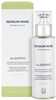 Essents Sensum Mare Algopro siluv ja kirgastav mikrokooriv, 100 ml