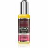 Noorendav seerum Saloos Bioactive Serum retinooliga, 50 ml