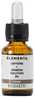 Kontsentraat Bioearth Elementa kofeiin ženšenn, 15 ml