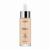 Jumestusseerum L'Oreal True Match Serum, 30 ml