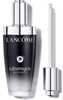 Nahaseerum Lancome Genifique Ultimate, 100 ml