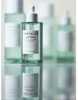 Rahustav näoseerum SKIN1004 Madagascar Centella Tea-Trica Relief Ampoule, 100 ml
