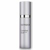 Kortse täitev emulsioon Skeyndor Corrective Deep Lines Filler, 50 ml