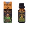 Näoõli Arganour Tea Tree Oil Pure, 20 ml