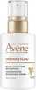 Näoseerum Avene DermAbsolu Essential, 30 ml