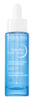 Näoseerum BIODERMA Hydrabio Hyalu+, 30 ml
