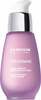 Näoseerum Darphin Predermine Firming Wrinkle Repair, 30 ml