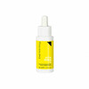 Näoseerum Diego Dalla Palma Vitamin C Radiance, 30 ml