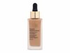 Jumestusseerum Estee Lauder Futurist SkinTint 4N1 Shell Beige, 30 ml
