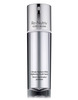 Näoseerum Estee Lauder Re-Nutriv Ultimate Radiant White, 30 ml