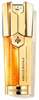 Näoseerum Guerlain Abeille Royale Double R, 30 ml