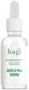 Näoseerum Hagi Dermosophy PHA-happega, 30 ml