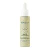 Näoseerum Healthlabs Solve On AcneFace AHA 5 proc., 30ml